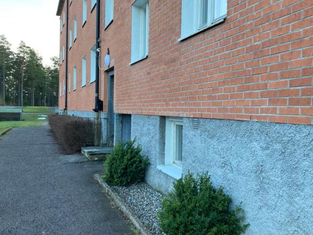 Lägenhet hyra i Östergötland