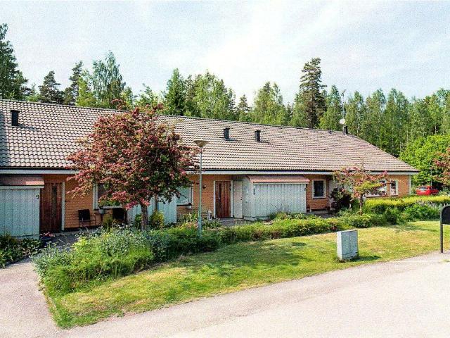 Hus hyra i Södermanland