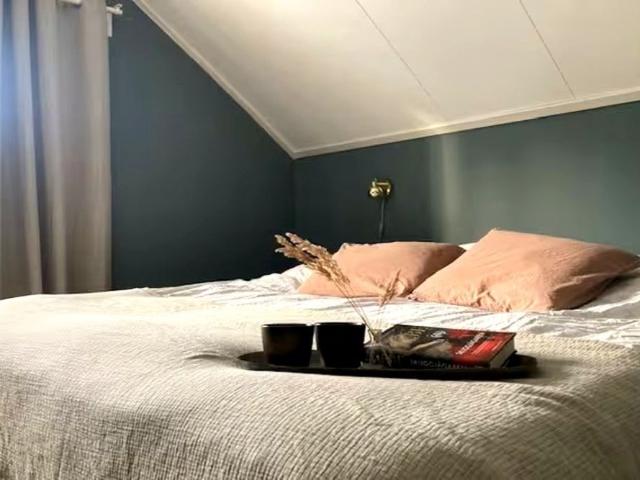 Hus hyra i Västerbotten