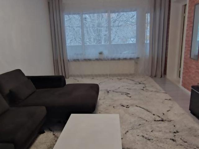 Lägenhet hyra i Dalarna