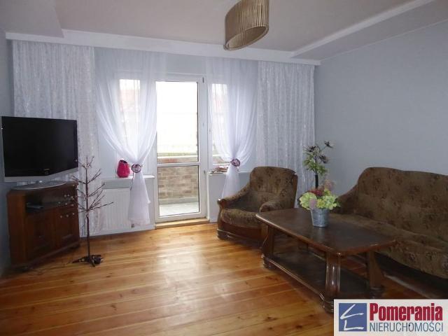 Dom do wynajęcia w Szczecin, Zachodniopomorskie