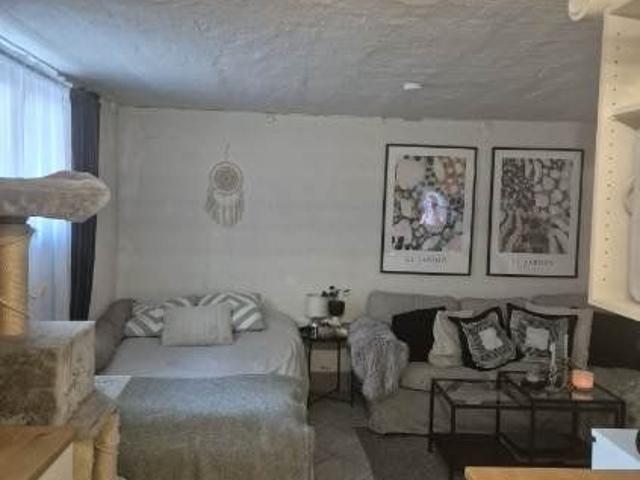 Lägenhet hyra i Karlskrona, Blekinge