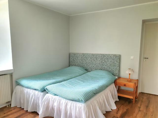 Hus hyra i Ystad