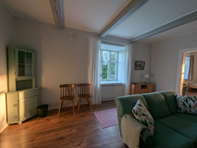 Hus hyra i Skåne