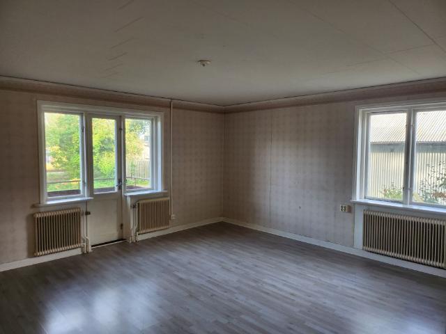 Lägenhet hyra i Linköping, Östergötland