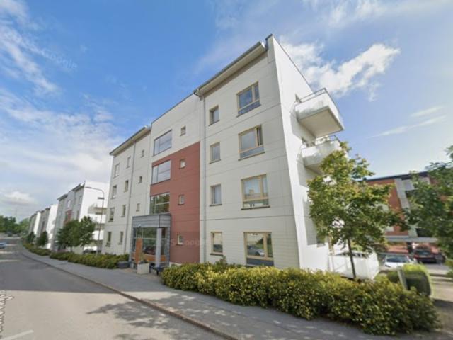 Lägenhet hyra i Botkyrka, Stockholm