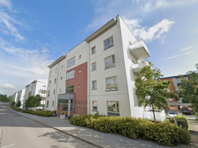 Lägenhet hyra i Botkyrka, Stockholm