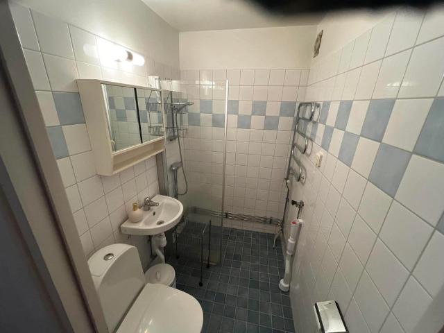 Lägenhet hyra i Botkyrka, Stockholm