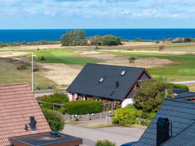Bostad till salu i Skåne