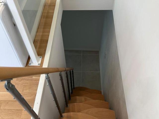 Hus hyra i Botkyrka, Stockholm