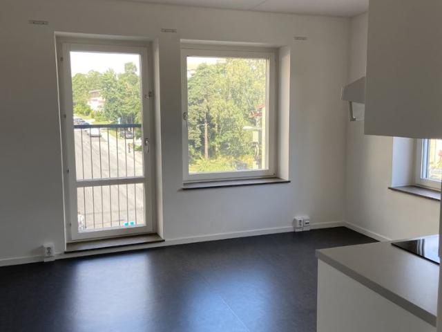 Lägenhet hyra i Botkyrka, Stockholm