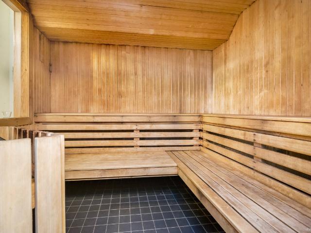 Bostadsrätt till salu i Botkyrka, Stockholm