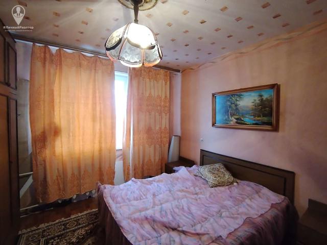 Квартира аренда в Новиково Д, Рязанская область