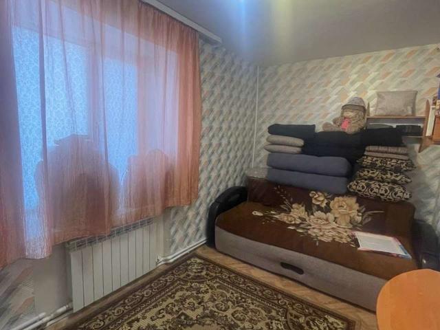 Квартира аренда в Рязанская область