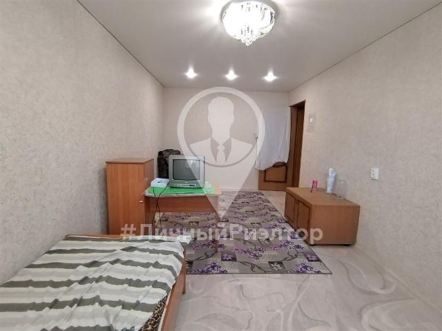 Квартира аренда в Скопин, Рязанская область