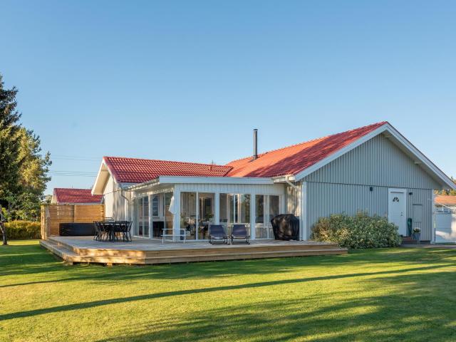 Bostad till salu i Frövi, Örebro