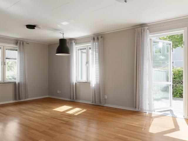 Bostadsrätt till salu i Botkyrka, Stockholm