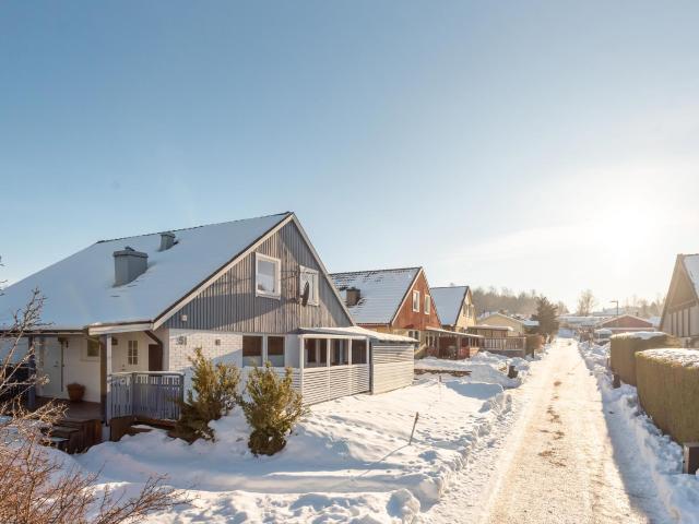 Bostad till salu i Nora, Örebro