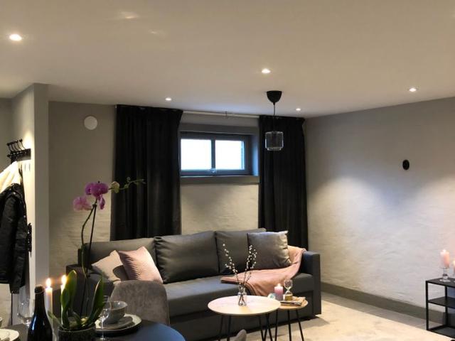 Lägenhet hyra i Nora, Örebro