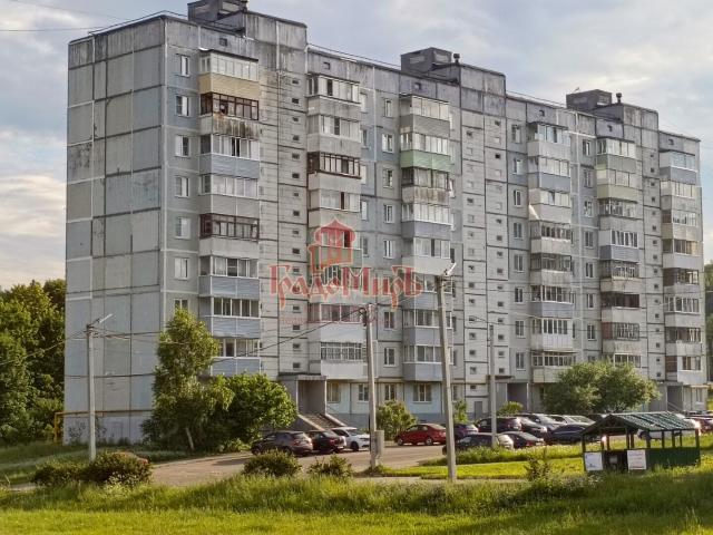 Квартира продажа в Кабардино-Балкарская Республика