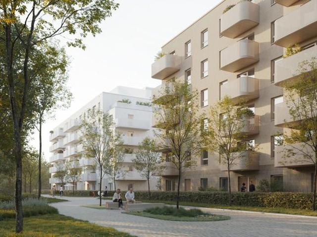 Mieszkanie na sprzedaż w Warszawa, Mazowieckie