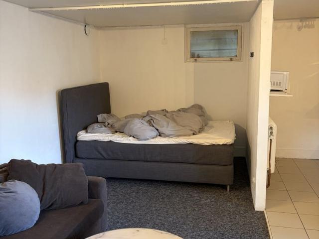 Lägenhet hyra i Botkyrka, Stockholm