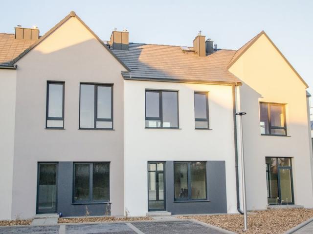 Mieszkanie na sprzedaż w Przeźmierowo, Wielkopolskie