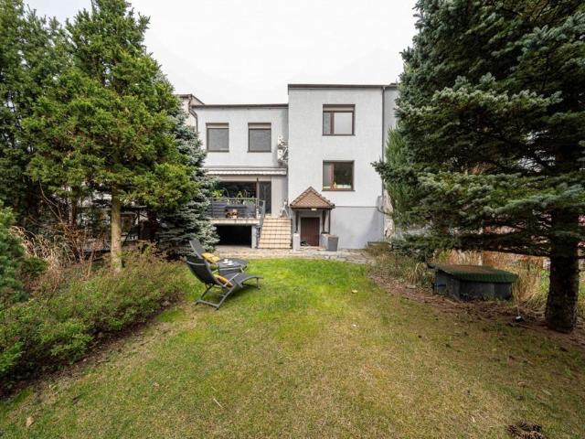 Dom do wynajęcia w Skórzewo, Wielkopolskie