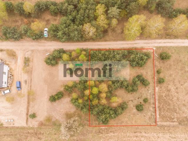 Grunt na sprzedaż w Łódź, Łódzkie