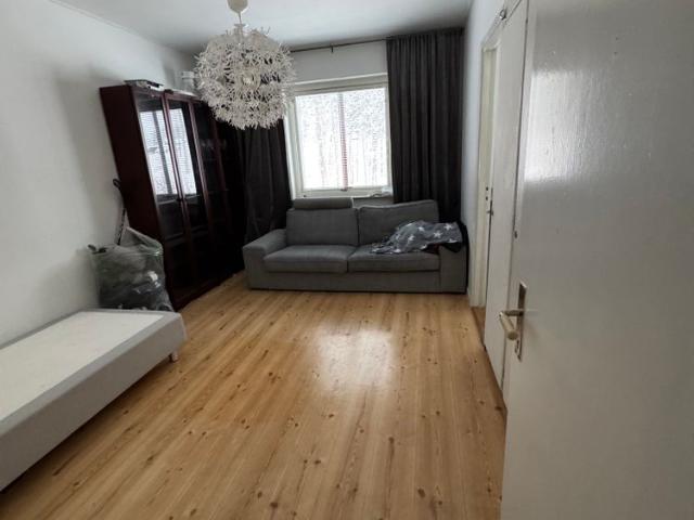 Lägenhet hyra i Njurunda, Västernorrland