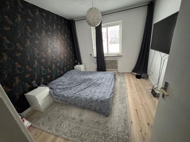 Lägenhet hyra i Njurunda, Västernorrland