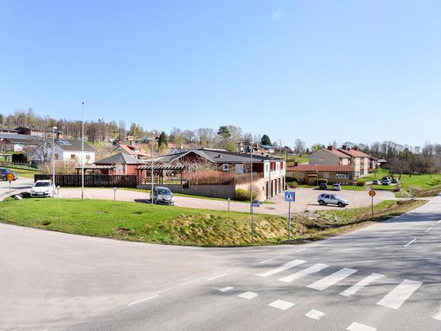 Bostad till salu i Bjursås, Dalarna