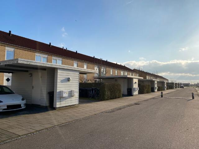 Villa til leje i Greve