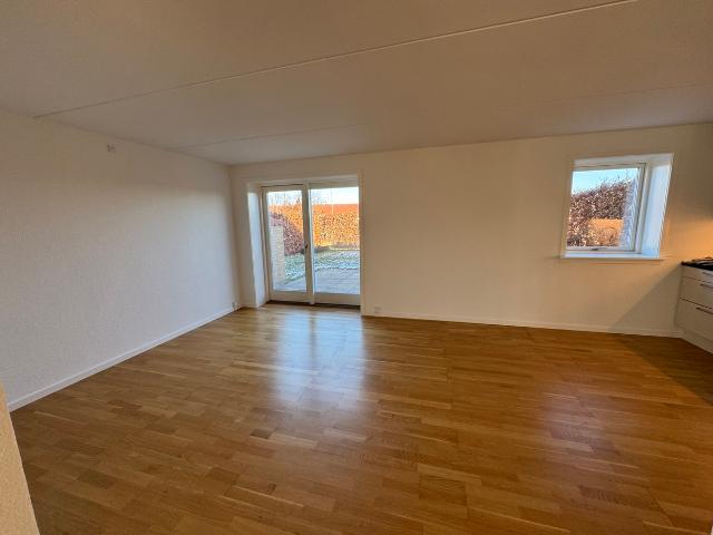 Villa til leje i Greve