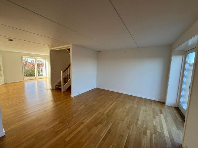 Villa til leje i Greve