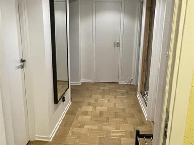 Room hyra i Skövde