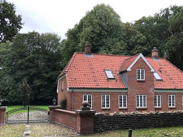 Hus til leje i Ribe, Esbjerg