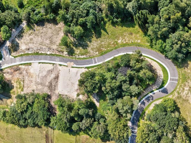 Ejendom til salg i Brønderslev-Dronninglund