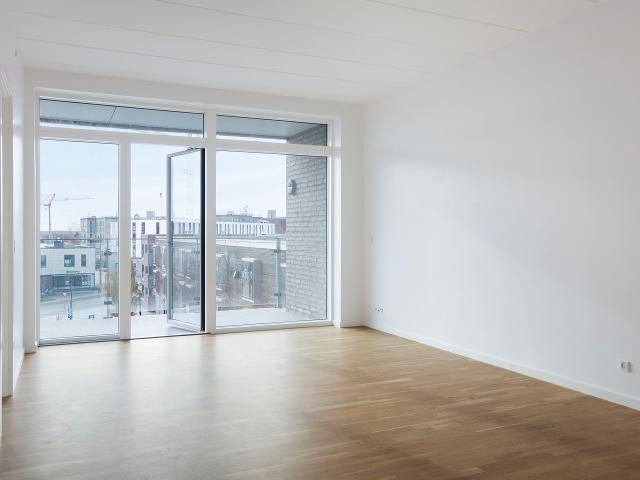 Lejlighed til leje i Ballerup