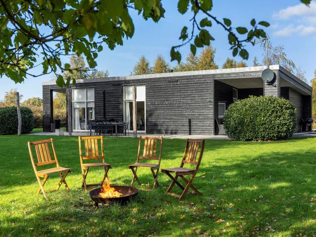 Hus til salg i Norddjurs Kommune, Region Midtjylland