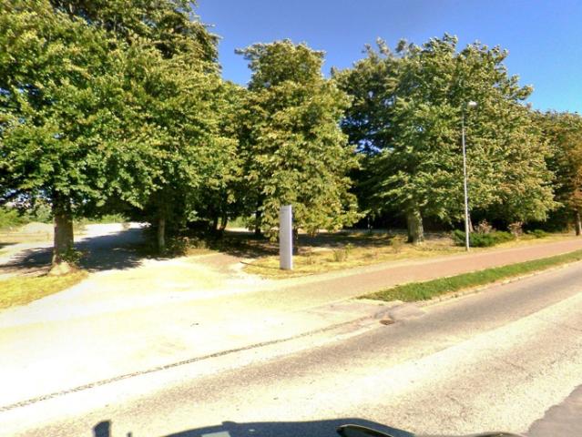 Zimmer til leje i Lavhede, Holstebro