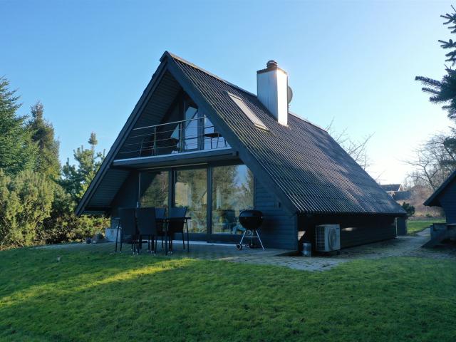 Hus til salg i Århus