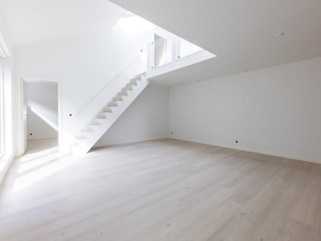 Lejlighed til leje i Nørresundby, Brønderslev-Dronninglund