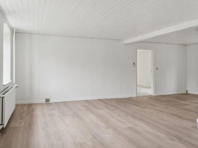 Hus til leje i Århus