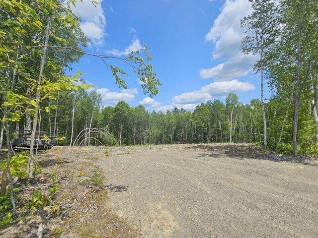 Land for sale in Skowhegan, Maine