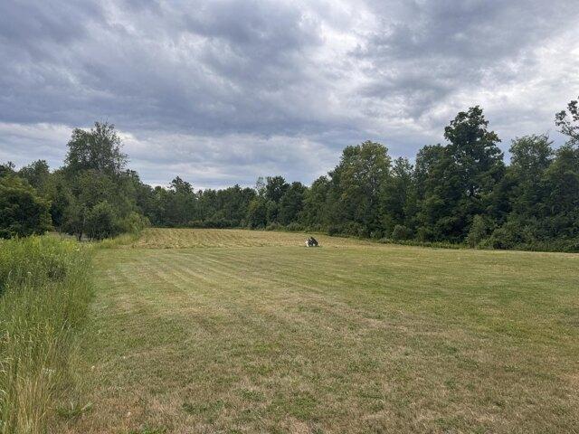 Land for sale in Skowhegan, Somerset County
