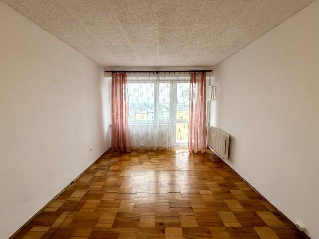 Mieszkanie na sprzedaż w Tarnów, Małopolskie