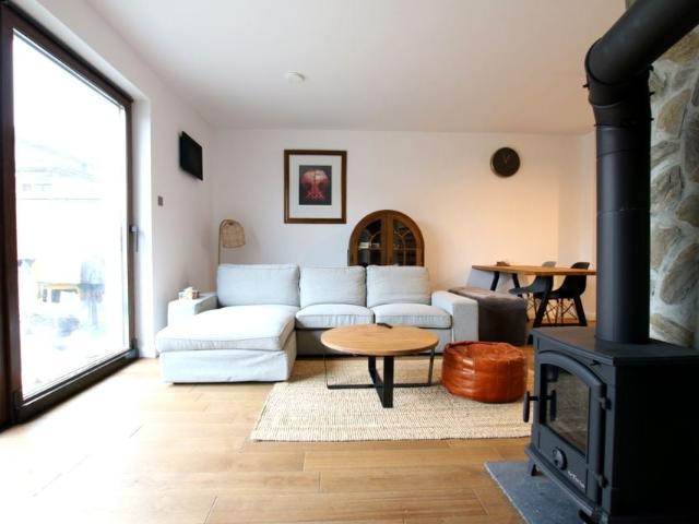 Dom na sprzedaż w Lublin, Lubelskie