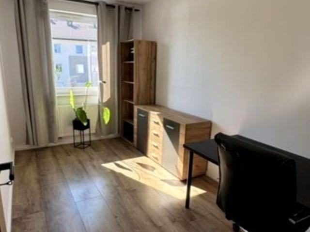Mieszkanie na sprzedaż w Kiełczów, powiat wrocławski