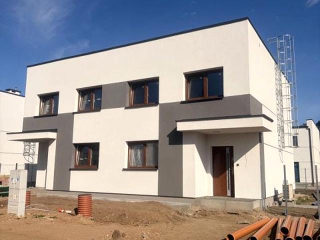 Dom na sprzedaż w Koninko, Wielkopolskie